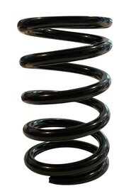 Sidecarshop feder 5 S 350 x 2.25