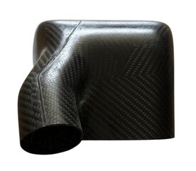 Sidecarshop Zwangsl&uuml;ftung (K2) Typ 2