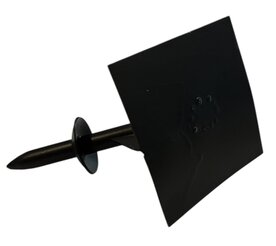 Verkleidungshalter Typ 2 ARS (12mm Anstecknadel)