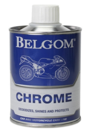 Belgom Chrom 250ml
