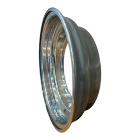 BBS Felgenbett aussen 3.5 x 13'' B-Ware (1)