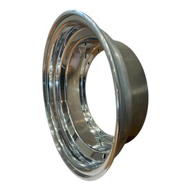 BBS Felgenbett aussen 4.5 x 13'' B-Ware (1)