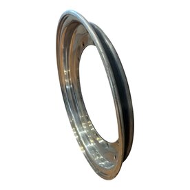 BBS Felgenbett aussen 1.5 x 13'' gebraucht (1)