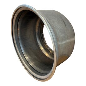 BBS Felgenbett innen 8.0 x 13'' gebraucht (1)