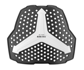 SAS-Tec Brustprotektor (SC-1CP5)