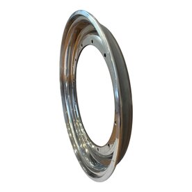 BBS Felgenbett aussen 1.0 x 13'' B-Ware (3)