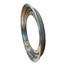 BBS Felgenbett aussen 1.0 x 13'' B-Ware (4)