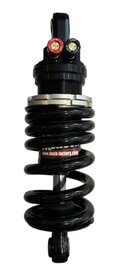 Shock Factory sto&szlig;d&auml;mpfer LCR F2 hinter