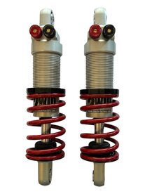 Shock Factory 2Win Sto&szlig;d&auml;mpfer LCR F2 vorne (Satz)