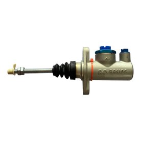 AP Racing Bremspumpe CP2623-93PRT115 MCYL-13/16XALU-REMTUF