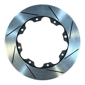 AP Racing Bremscheibe CP3770-1012G8 (F15/H29) gebraucht