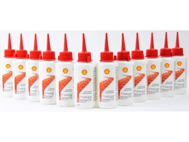 Shell universal-&Ouml;l 100ml