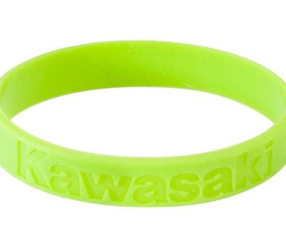 Kawasaki armband