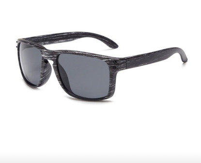 Sonnenbrille Mens Sport