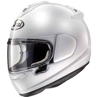 Arai Chaser-X (wei&szlig;)