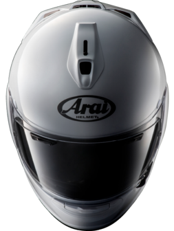 Arai Chaser-X (wei&szlig;)