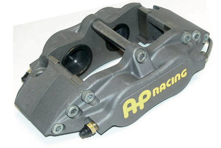 AP Racing CP4567-8S4 LCR F17/H35