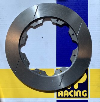 AP Racing CP2866-178G4 bremscheibe F1 Hintern 600cc