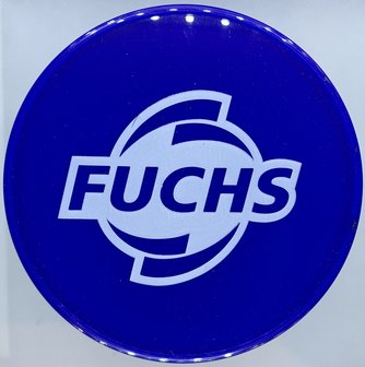 Fuchs Renolit Copper Paste 500G