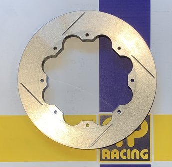 AP Racing CP4348-928G4 bremscheibe