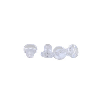 Arai Adsis screw clear