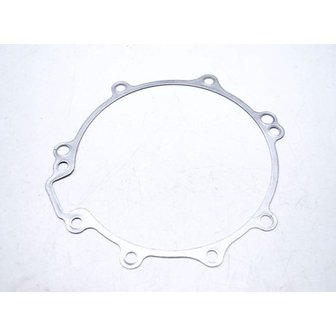 Kawasaki 11061-0441 ZX10R Gasket