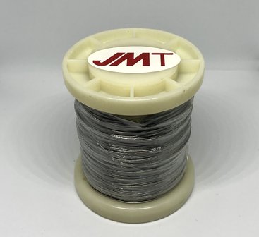 JMT sicher Draht 0,6MM 450GR