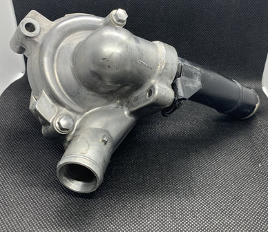 Kawasaki ZX10R Wasserpump gebraucht