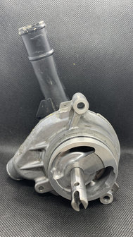 Kawasaki ZX10R Wasserpump gebraucht