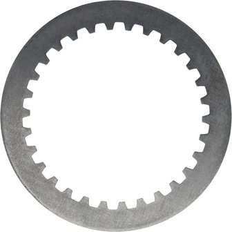 Yamaha R1 clutch plate 5VY-16325-00