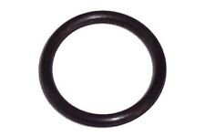 93210-235A1-00 Yamaha O-RING