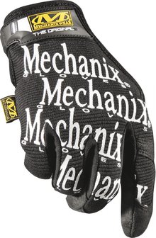 Mechanix Mechanikers Handschuhe kids