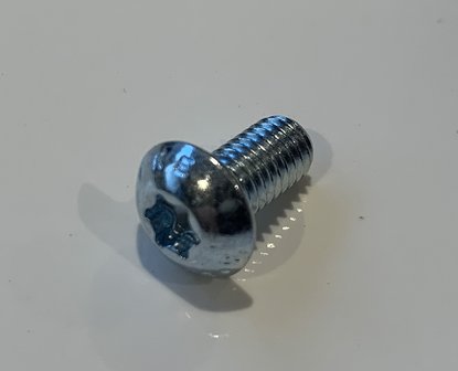 M5x10 10.9 Torx (10 St&uuml;ck)