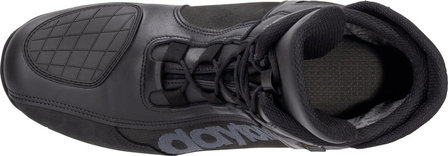 Daytona AC Dry GTX (schwarz)