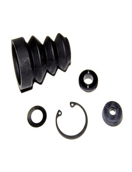 CP2623-90RK Repair kit 0.625