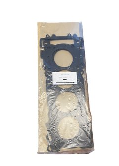 Yamaha YZF R6 Kit Head Gasket 0.45 GYTR (YEC) - 2C0-11181-76