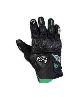 Moge Racing Handschuhe 