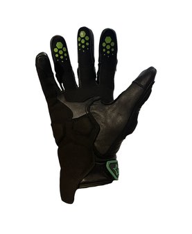 Moge Racing Handschuhe 