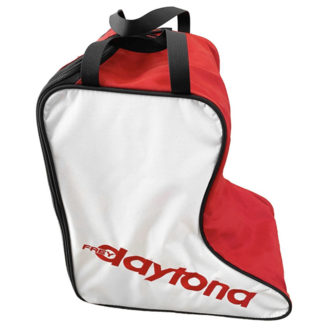 Daytona Stiefeltasche