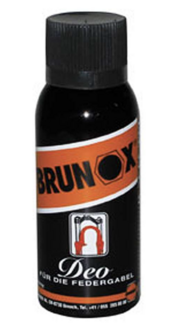 Brunox Deo 100ML