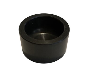 AP Racing CP2576-105 PISTON-1.62 x 23.4ALU-SIB