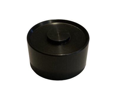 AP Racing CP2576-105 PISTON-1.62 x 23.4ALU-SIB