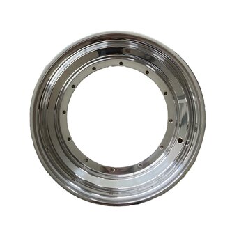 BBS Felgenbett aussen 3.0 x 13&#039;&#039;