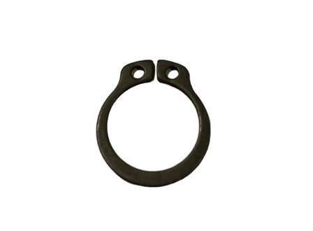 Sicherungsring DIN 471 (14mm)