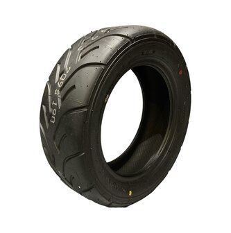 Yokohama 150/490R12 A048 N2973 Tubeless