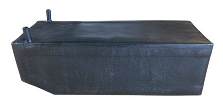 Treibstofftank LCR 1996-2009