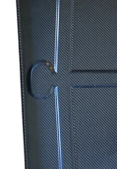 Sidecarshop Bodenplatt