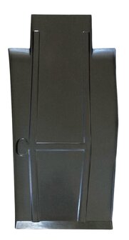 Sidecarshop Bodenplatt