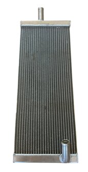 LCR F1 wasserk&uuml;hler