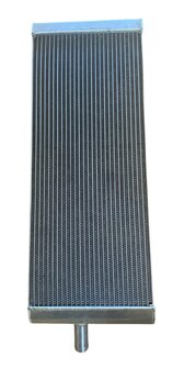LCR F1 wasserk&uuml;hler